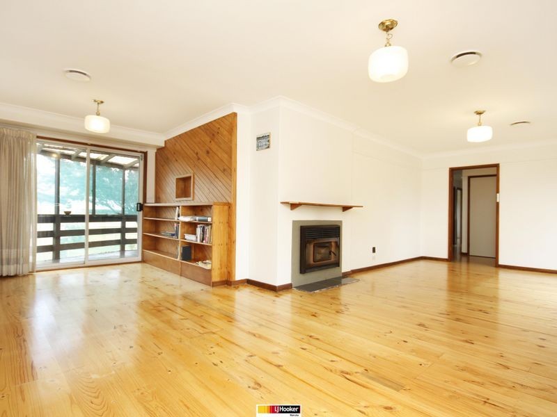 15 Francis Street, Yarralumla ACT 2600