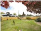 15 Francis Street, Yarralumla ACT 2600