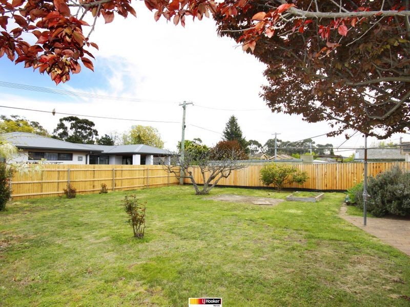 15 Francis Street, Yarralumla ACT 2600