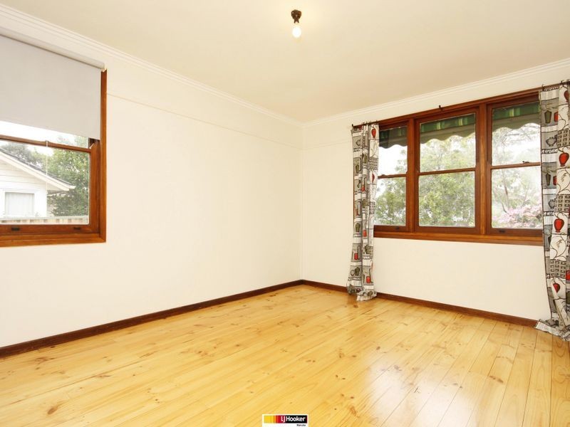 15 Francis Street, Yarralumla ACT 2600