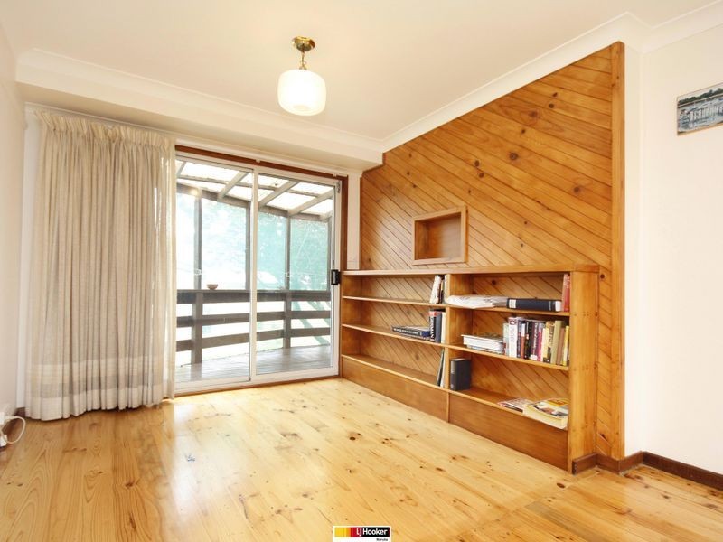 15 Francis Street, Yarralumla ACT 2600
