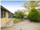 15 Francis Street, Yarralumla ACT 2600
