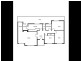 15 Francis Street, Yarralumla ACT 2600