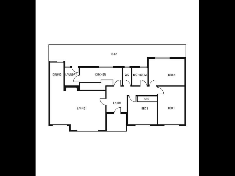 15 Francis Street, Yarralumla ACT 2600