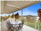13/9 Bowen Drive, Barton ACT 2600