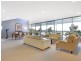 13/9 Bowen Drive, Barton ACT 2600