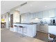 13/9 Bowen Drive, Barton ACT 2600