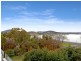 13/9 Bowen Drive, Barton ACT 2600