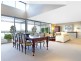 13/9 Bowen Drive, Barton ACT 2600