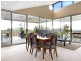 13/9 Bowen Drive, Barton ACT 2600