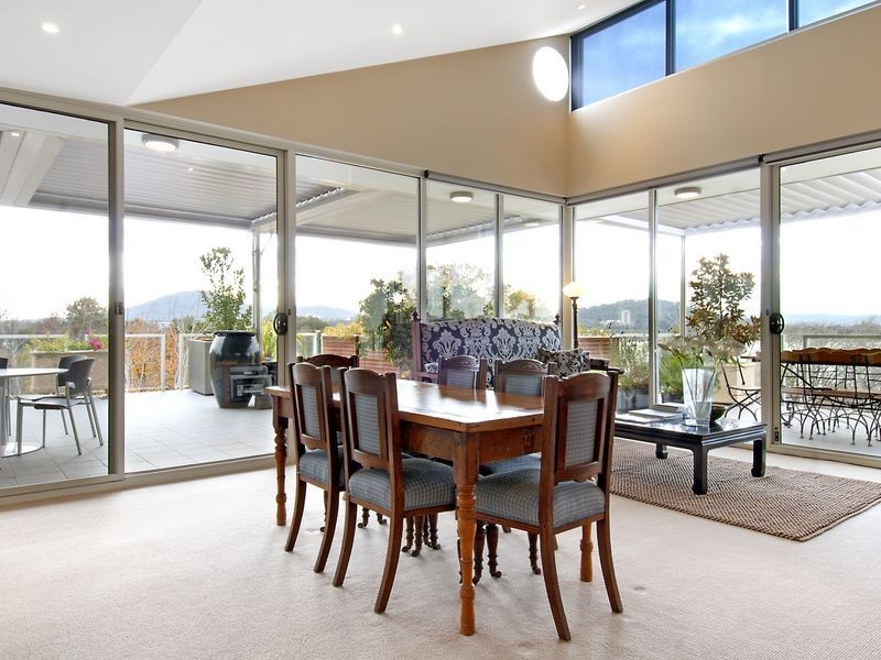 13/9 Bowen Drive, Barton ACT 2600