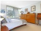 13/9 Bowen Drive, Barton ACT 2600