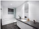 13/9 Bowen Drive, Barton ACT 2600