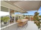 13/9 Bowen Drive, Barton ACT 2600