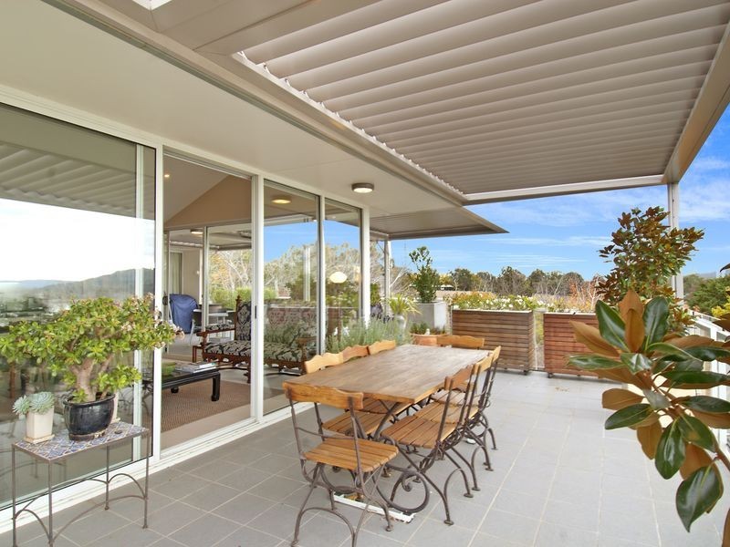 13/9 Bowen Drive, Barton ACT 2600