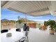 13/9 Bowen Drive, Barton ACT 2600