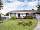 134 Theodore Street, Lyons ACT 2606