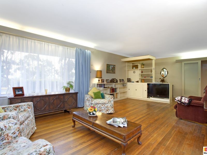 134 Theodore Street, Lyons ACT 2606