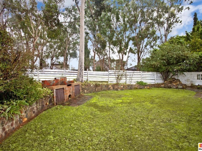 134 Theodore Street, Lyons ACT 2606