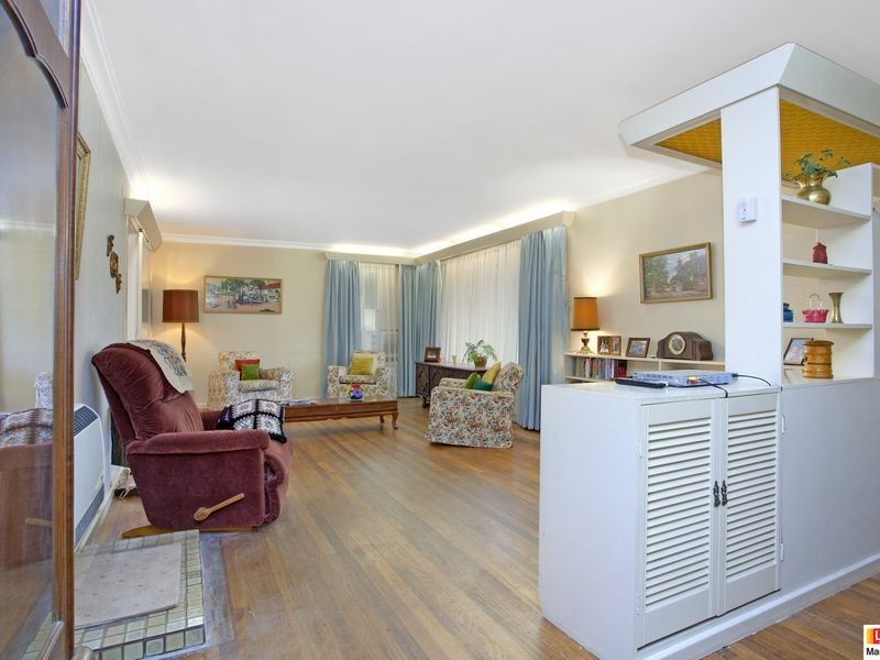 134 Theodore Street, Lyons ACT 2606