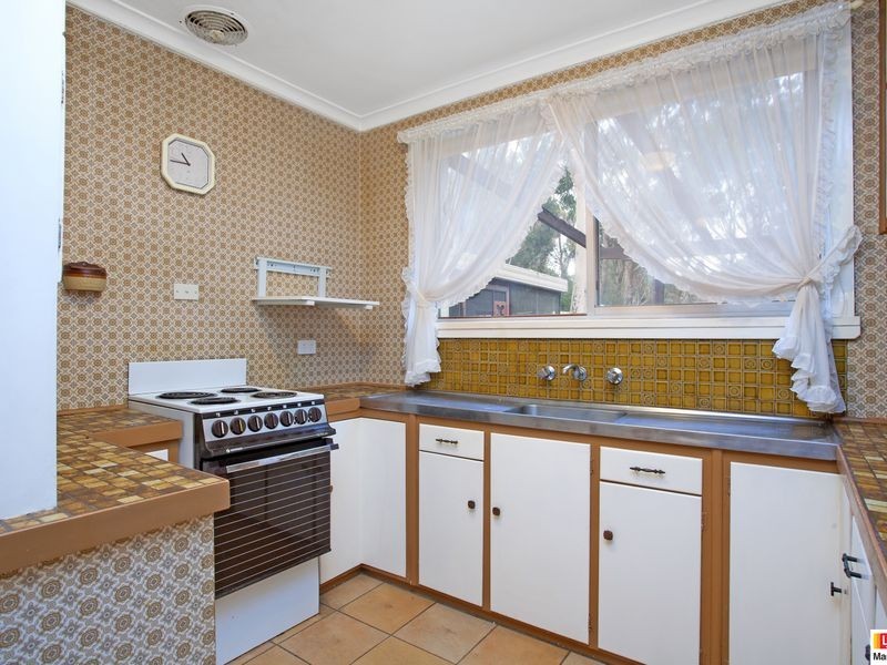 134 Theodore Street, Lyons ACT 2606