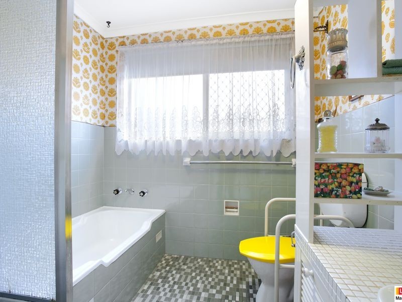 134 Theodore Street, Lyons ACT 2606