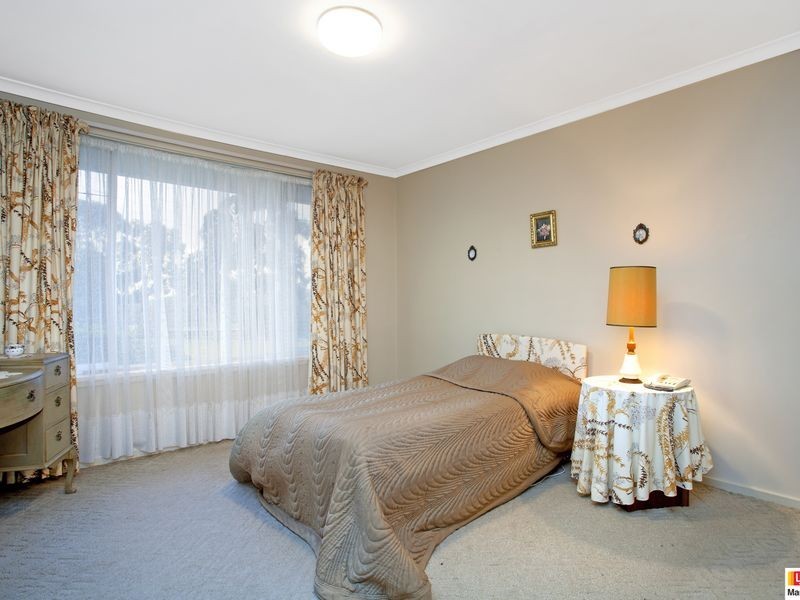 134 Theodore Street, Lyons ACT 2606