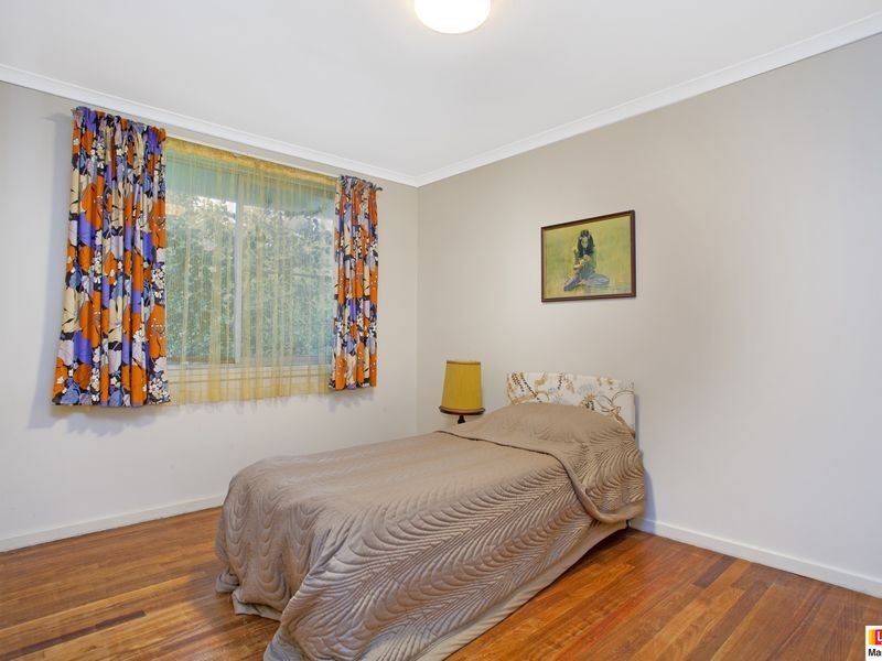 134 Theodore Street, Lyons ACT 2606