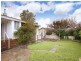 134 Theodore Street, Lyons ACT 2606