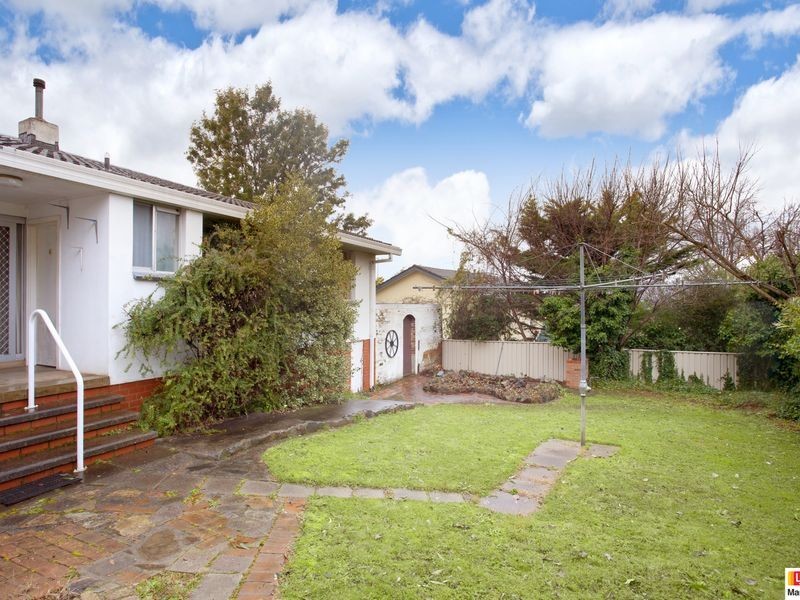 134 Theodore Street, Lyons ACT 2606