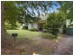 69 Novar Street, Yarralumla ACT 2600