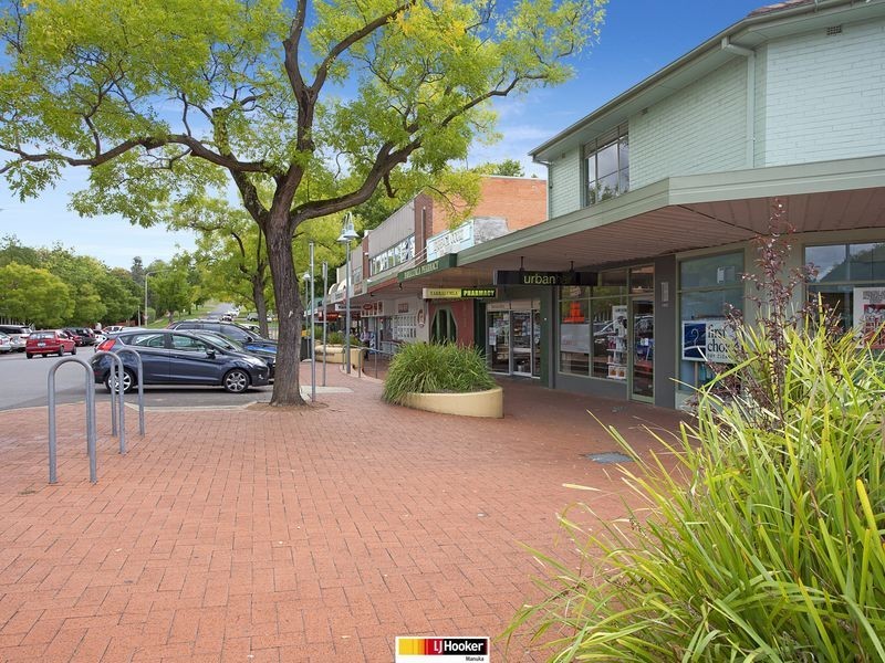 69 Novar Street, Yarralumla ACT 2600