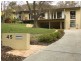 45 Endeavour Street, Red Hill ACT 2603