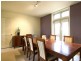 45 Endeavour Street, Red Hill ACT 2603