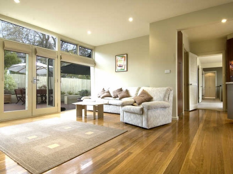45 Endeavour Street, Red Hill ACT 2603
