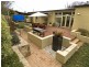 45 Endeavour Street, Red Hill ACT 2603