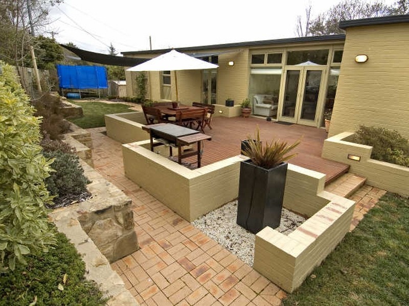 45 Endeavour Street, Red Hill ACT 2603