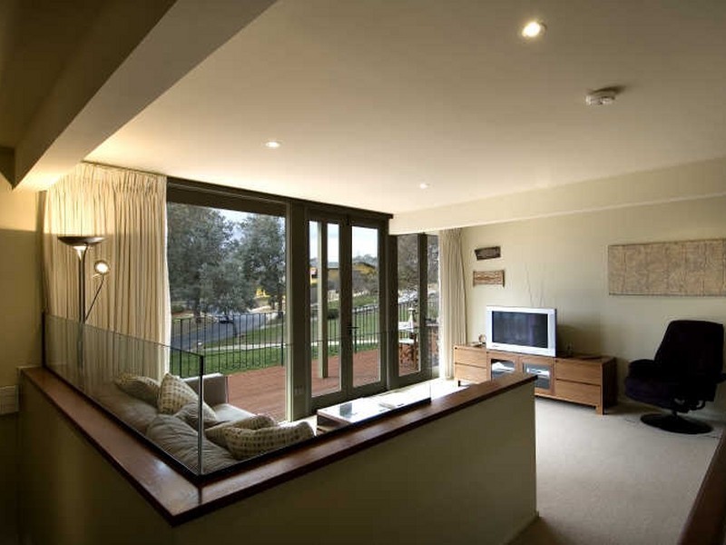 45 Endeavour Street, Red Hill ACT 2603