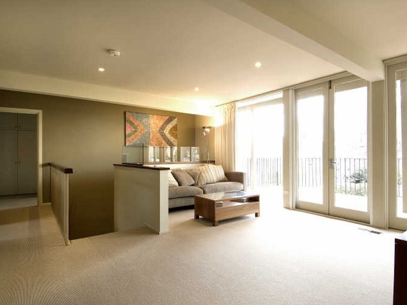 45 Endeavour Street, Red Hill ACT 2603