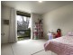 45 Endeavour Street, Red Hill ACT 2603