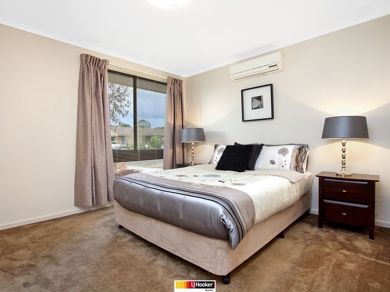 6 Fullerton Crescent, Richardson ACT 2905