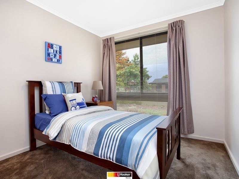 6 Fullerton Crescent, Richardson ACT 2905