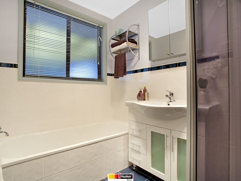 6 Fullerton Crescent, Richardson ACT 2905