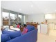 11/45 Blackall Street, Barton ACT 2600
