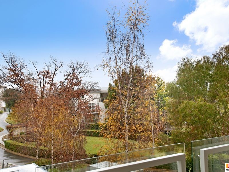 11/45 Blackall Street, Barton ACT 2600