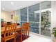 11/45 Blackall Street, Barton ACT 2600