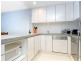 11/45 Blackall Street, Barton ACT 2600