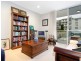 11/45 Blackall Street, Barton ACT 2600