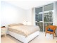 11/45 Blackall Street, Barton ACT 2600