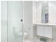 11/45 Blackall Street, Barton ACT 2600